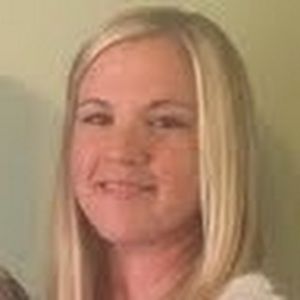 Meet your Posher, Catherine